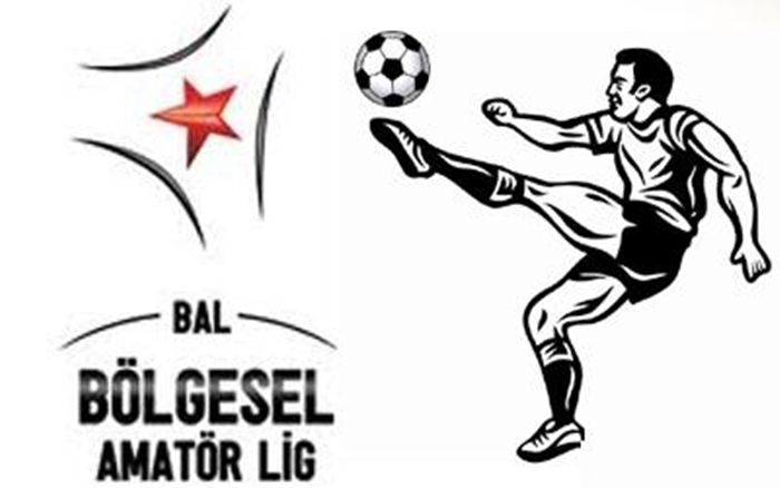 Spor Toto BAL’da sezonun ilk yarısı sona erdi