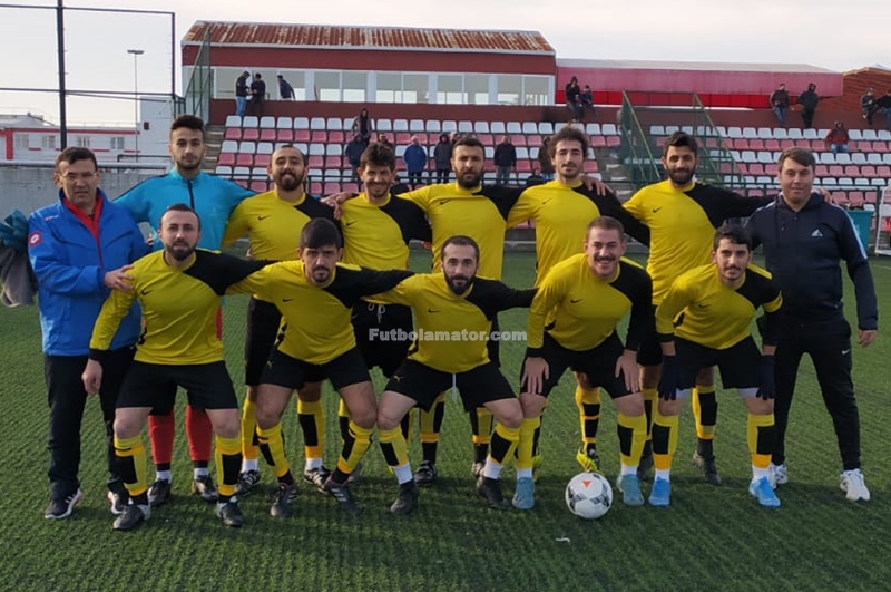 10’un adı Yaman