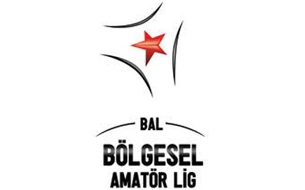 BAL SAL ve diğer Amatör ligler ne olacak
