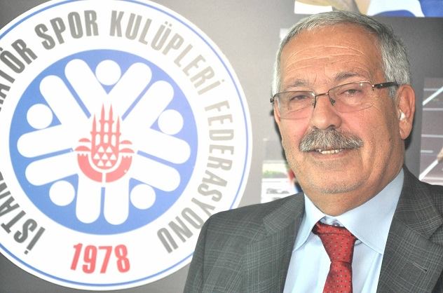 İstanbul’da karar aşamasına gelindi