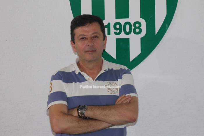 Başkan Işıkyıldız güven tazeledi