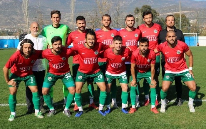 Maltepespor transferlere başladı