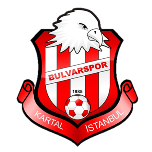 Kartal Bulvarspor’da imzalar atıldı.