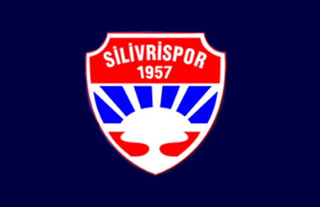 Silivrispor Kelkit deplasmanından eli boş döndü