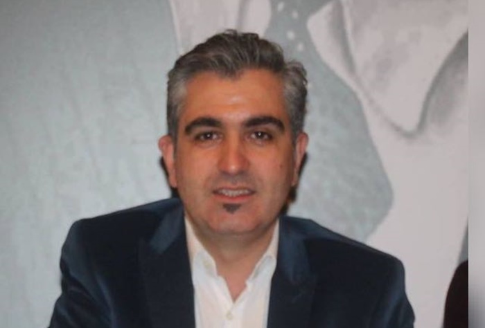 Haydi Sancaktepe FK’yı kurtaralım!
