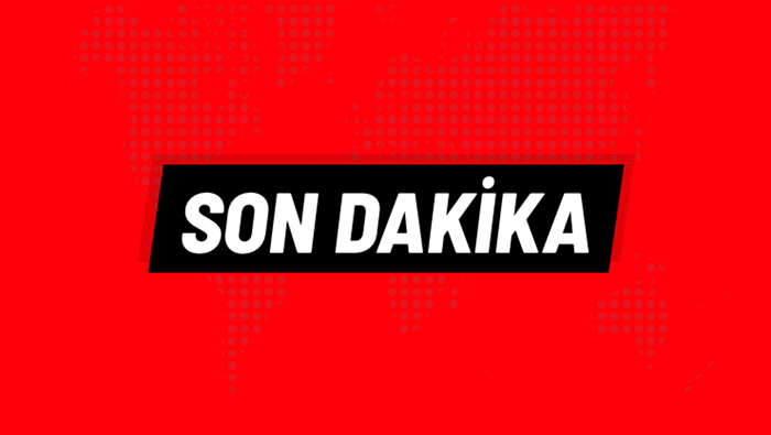 Amatör Futbol Ligleri Uygulama Esasları yayınlandı
