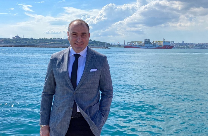Yetkin Karakaş’tan amatörler hakkında önemli açıklama