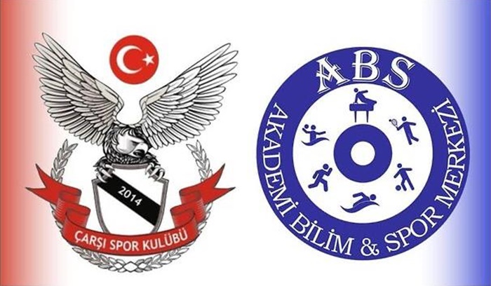 Çekmeköy Çarşıspor’dan eğitime destek