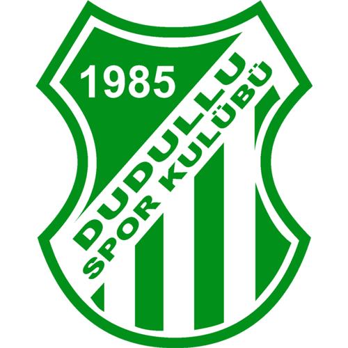 Dudulluspor’dan Tokgözlü’ye teşekkür