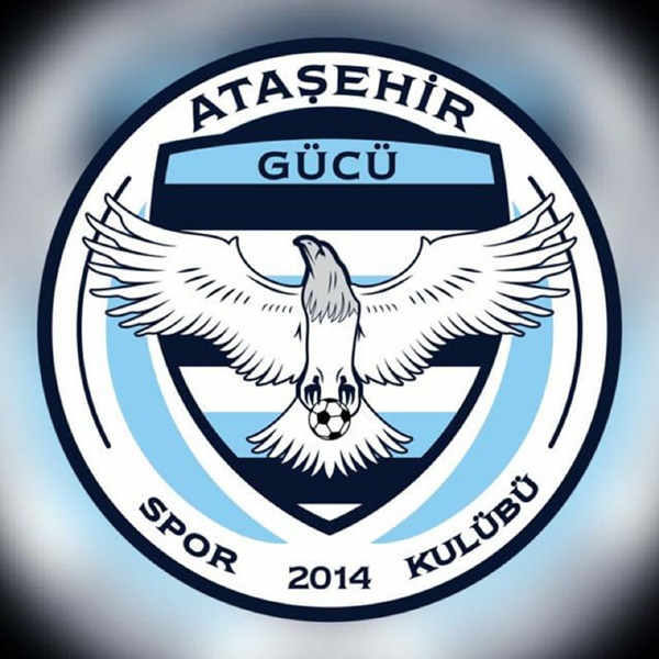 Ataşehirgücü’nde olağan seçimli genel kurul tarihi belli oldu