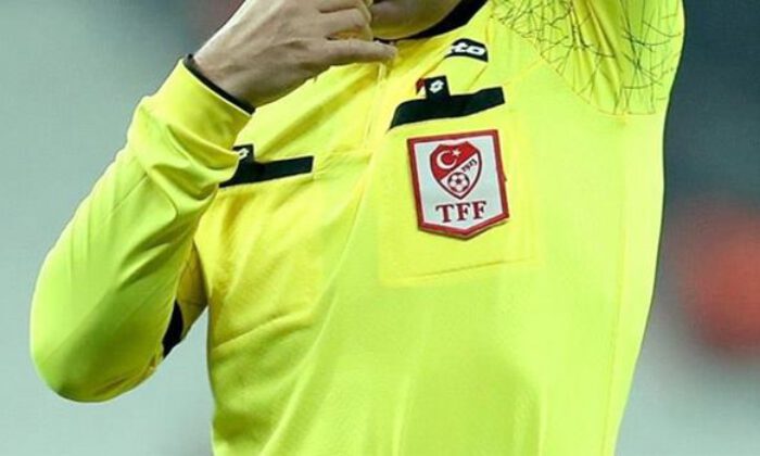 Ali Koç’u Fenerbahçe maçına Hakem gönderen Kurul görevden alındı