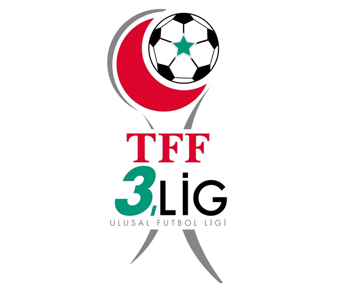 3. Lig play-off eşleşmeleri ve çeyrek final programı belli oldu