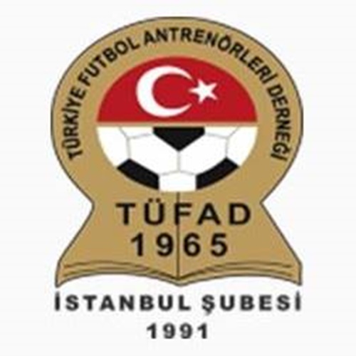İstanbul Tüfad’da ayrılıklar