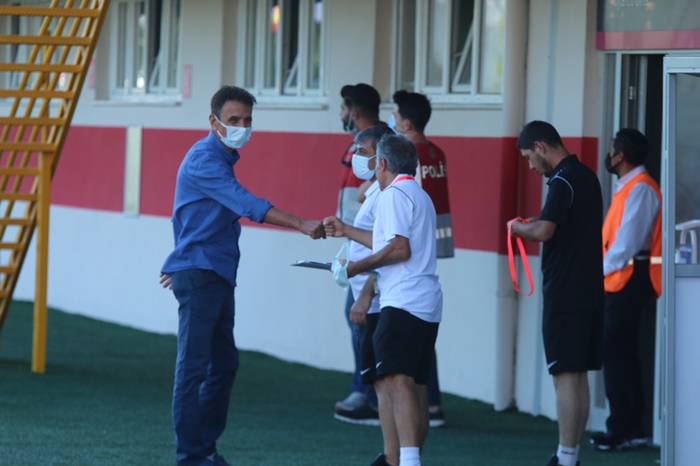 Kadir Akbulut’u çıldırttılar ya sonunda