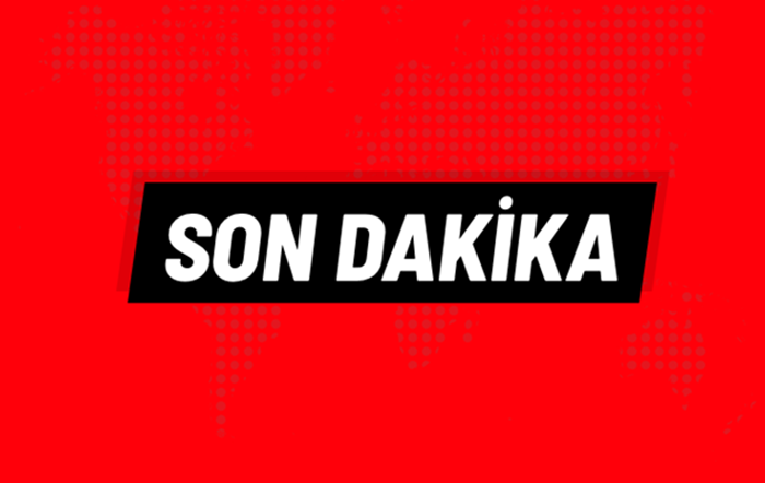 Süper Amatör Lig kura çekimi 13 Ekim 2021 Çarşamba günü yapılacak