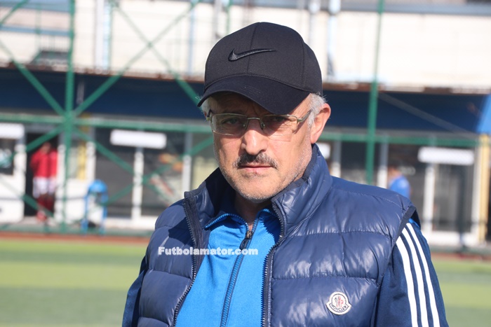 Kavak : Gençlerle mücadele edeceğiz