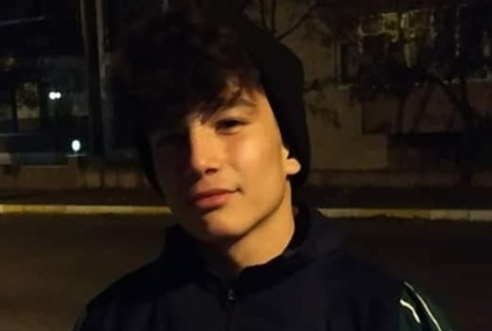 Genç futbolcu kalp krizinden vefat etti