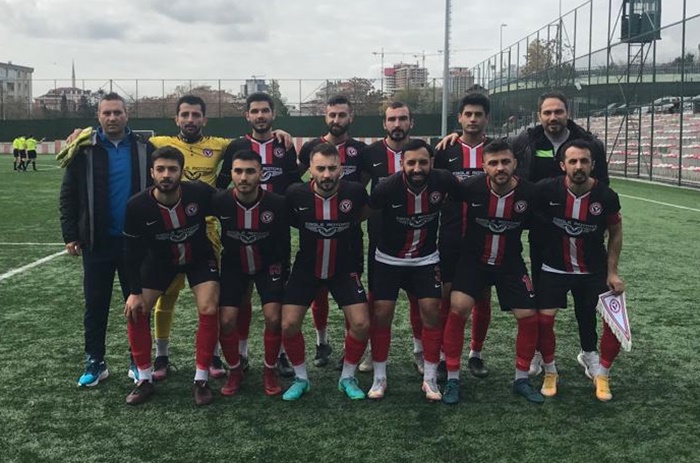 Kartalgücü Doludizgin