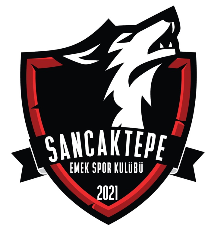 Hoş Geldin Sancaktepe Emekspor