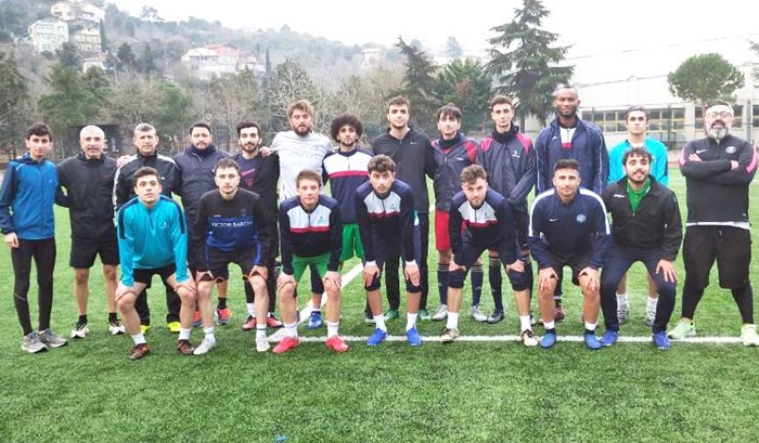 Anadoluhisarı eski parlak günlerine dönmek istiyor