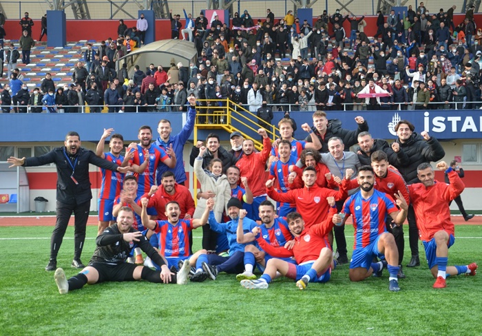 Yaşar: Mücadelemiz devam edecek