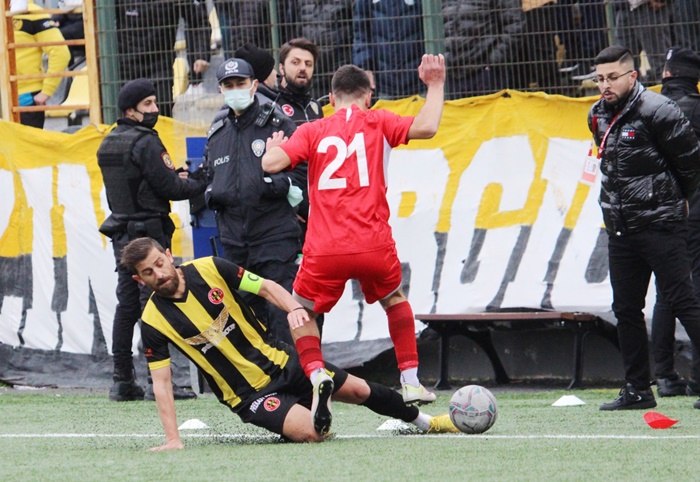 Beykoz 1908 Adeta intihar etti