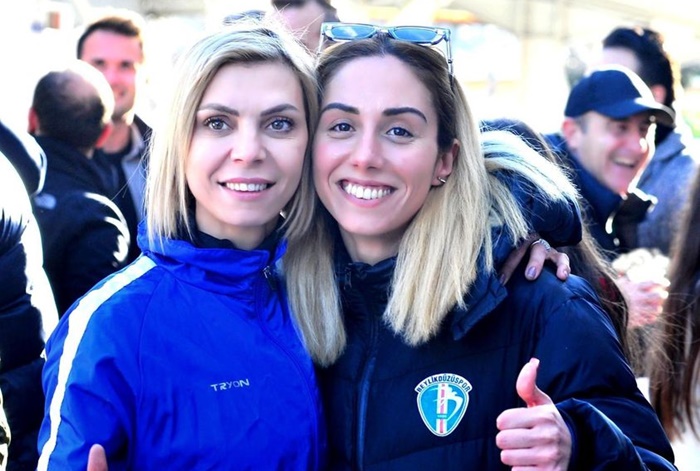 Afrın: Önemli olan kaybetmemekti