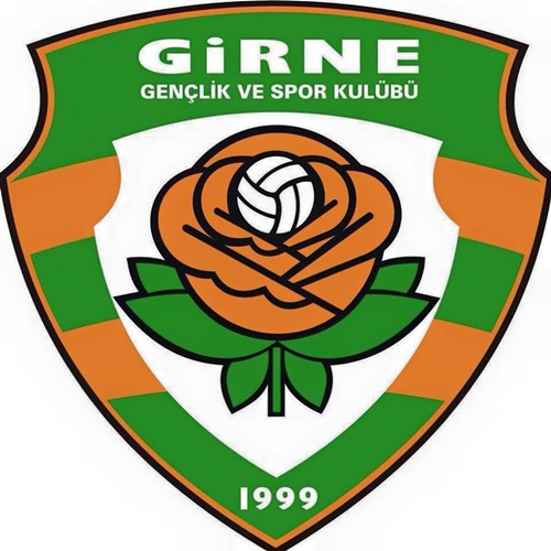 Girne Gençlikspor’dan örnek davranış