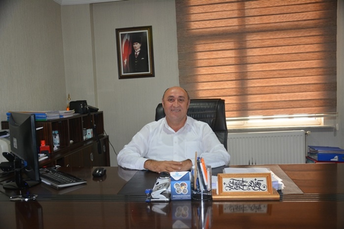 Sancaktepespor olaylı Şirintepe maçı hakkında açıklama yaptı