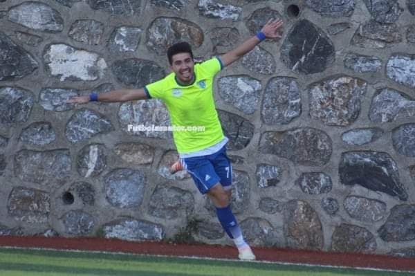 Emre Sezer Şilespor’da