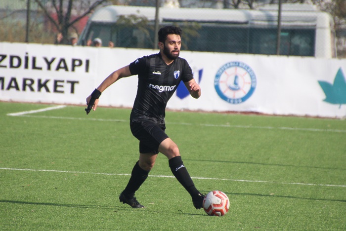 Yavuz Selim Saraç teklifleri değerlendirecek