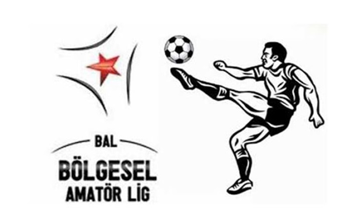 İstanbul’dan BAL’a yükselenler ve baraj oynayacaklar belli