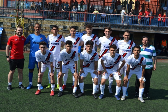 Süper Özkaracaahmet