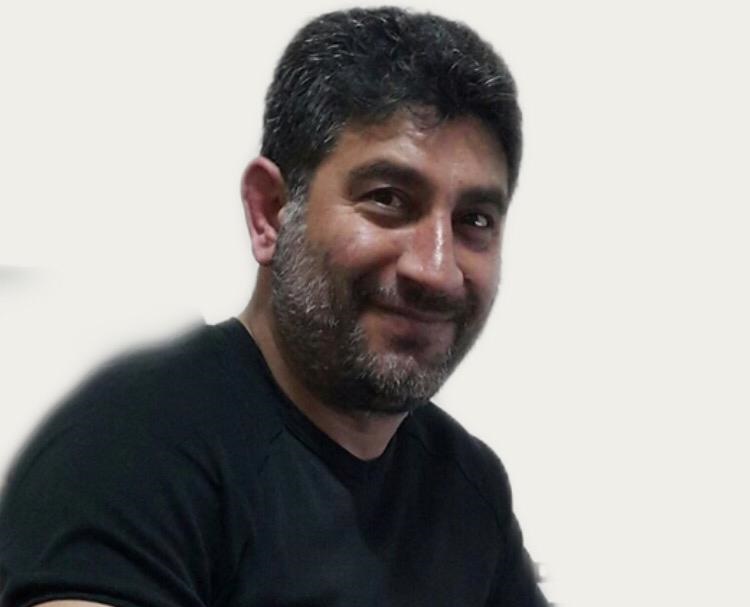 Beyler Çitikbel’den Kurban Bayramı mesajı