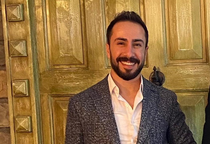 İlhan Akbaş’tan Kurban Bayramı mesajı