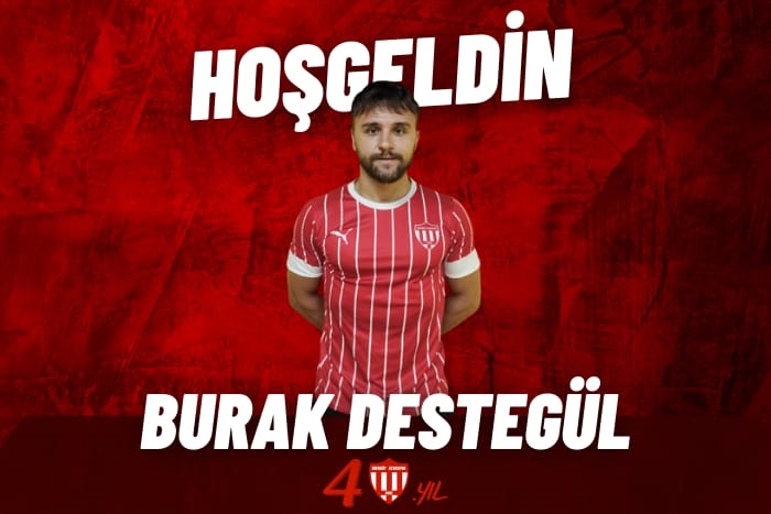 Erenköy Acarspor’dan kanatlara takviye