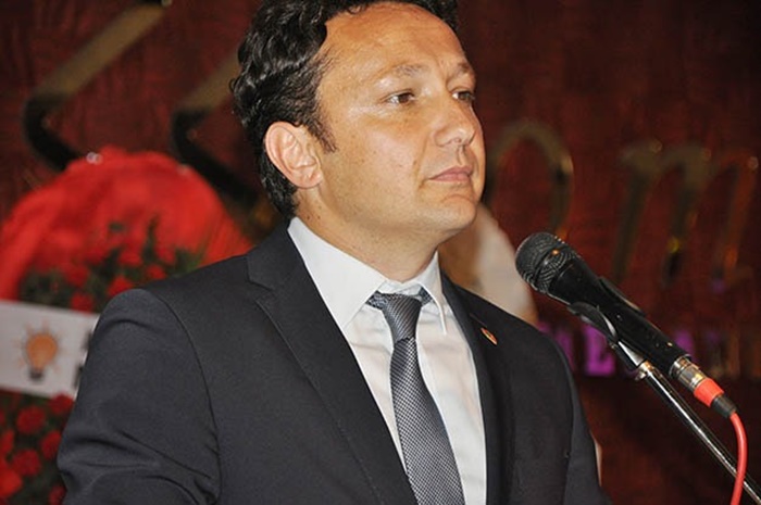 Paşabahçespor sessizliğini bozacak