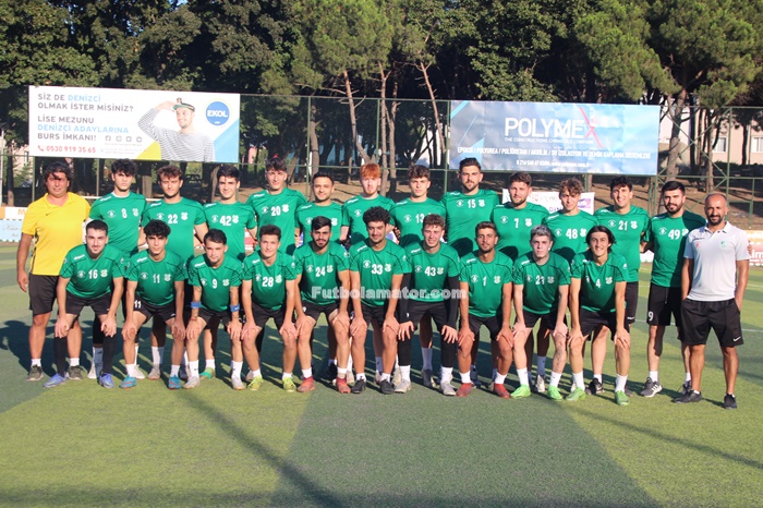 Dudulluspor sahaya indi