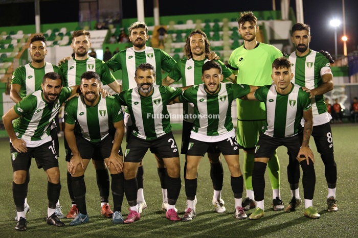 Beşyüzevler hazırlık maçlarında seriye bağladı