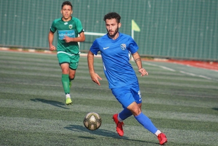 Kerem Akbulut teklifleri değerlendirecek