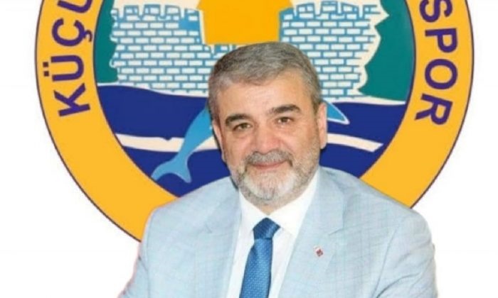 Orhan : Lige 3 puanla başlamak çok güzel