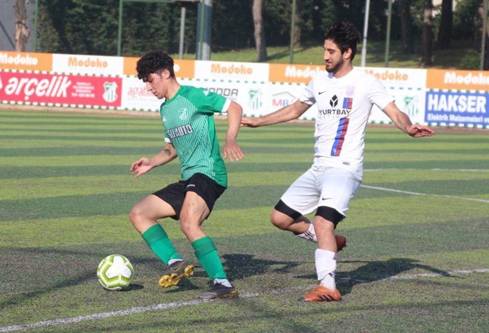 Ahmet Erdem teklifleri değerlendirecek