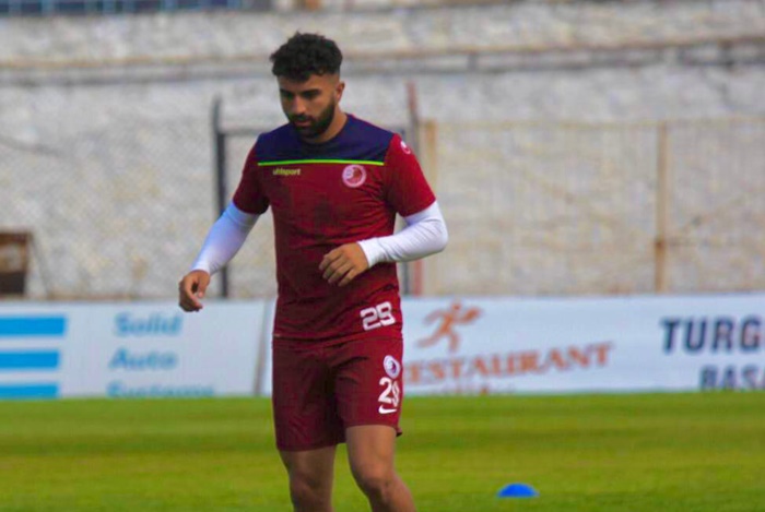 Barış Bakça’nın yeni takımı belli oldu  