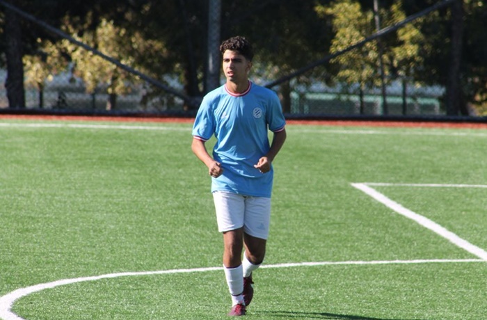 Harmantepespor’un yıldızları kapış kapış