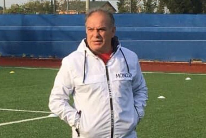 Güneş : Taraftarlarımızdan destek bekliyoruz