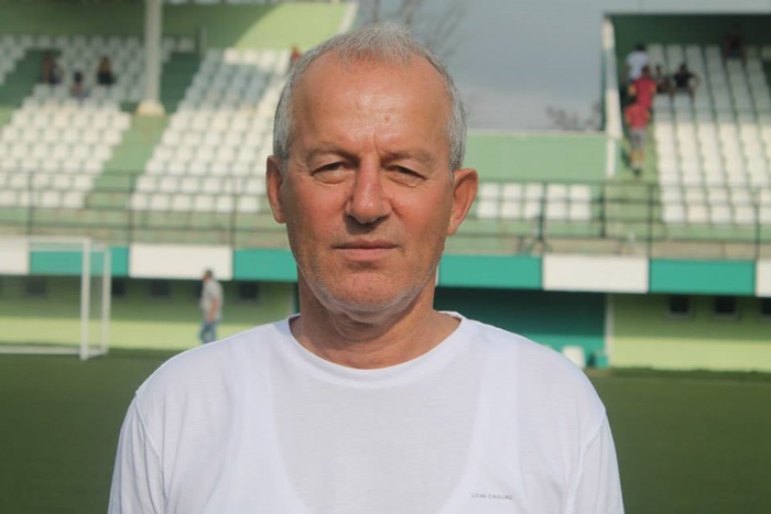 1877 Alemdağspor’da Erenoğlu dönemi