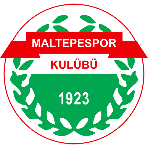 Maltepespor’da 3 futbolcu kadro dışı bırakıldı