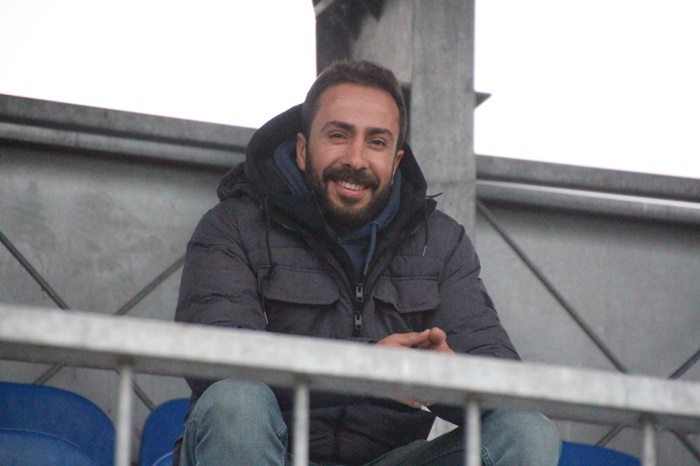 Sancaktepe Emekspor galibiyetle başlamak istiyor