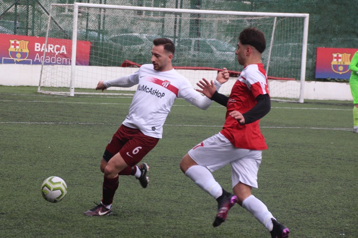 Süper Yeldeğirmeni