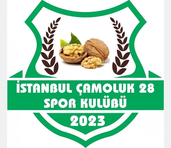 İstanbul Çamoluk 28 Spor Kulübü kuruldu